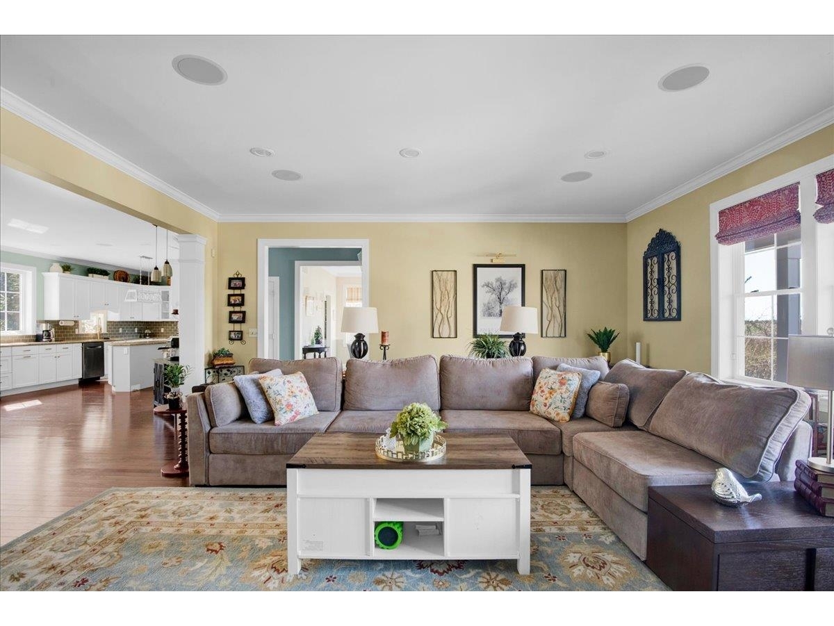 176 Boulder Hill Drive