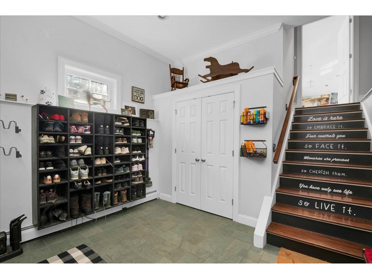 176 Boulder Hill Drive