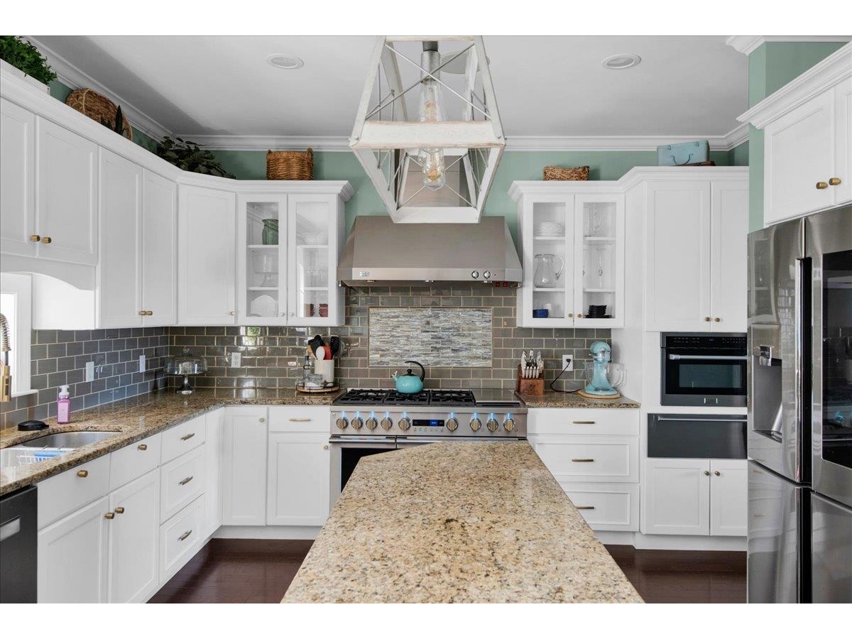 176 Boulder Hill Drive
