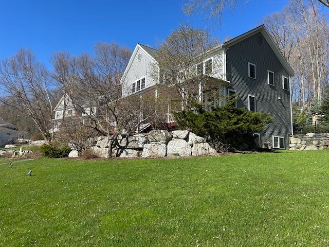 176 Boulder Hill Drive