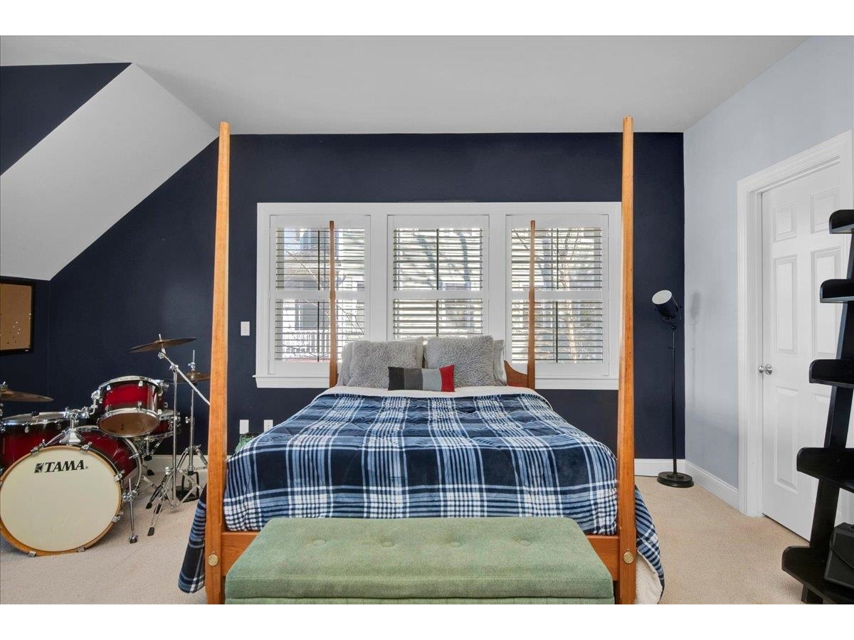 176 Boulder Hill Drive