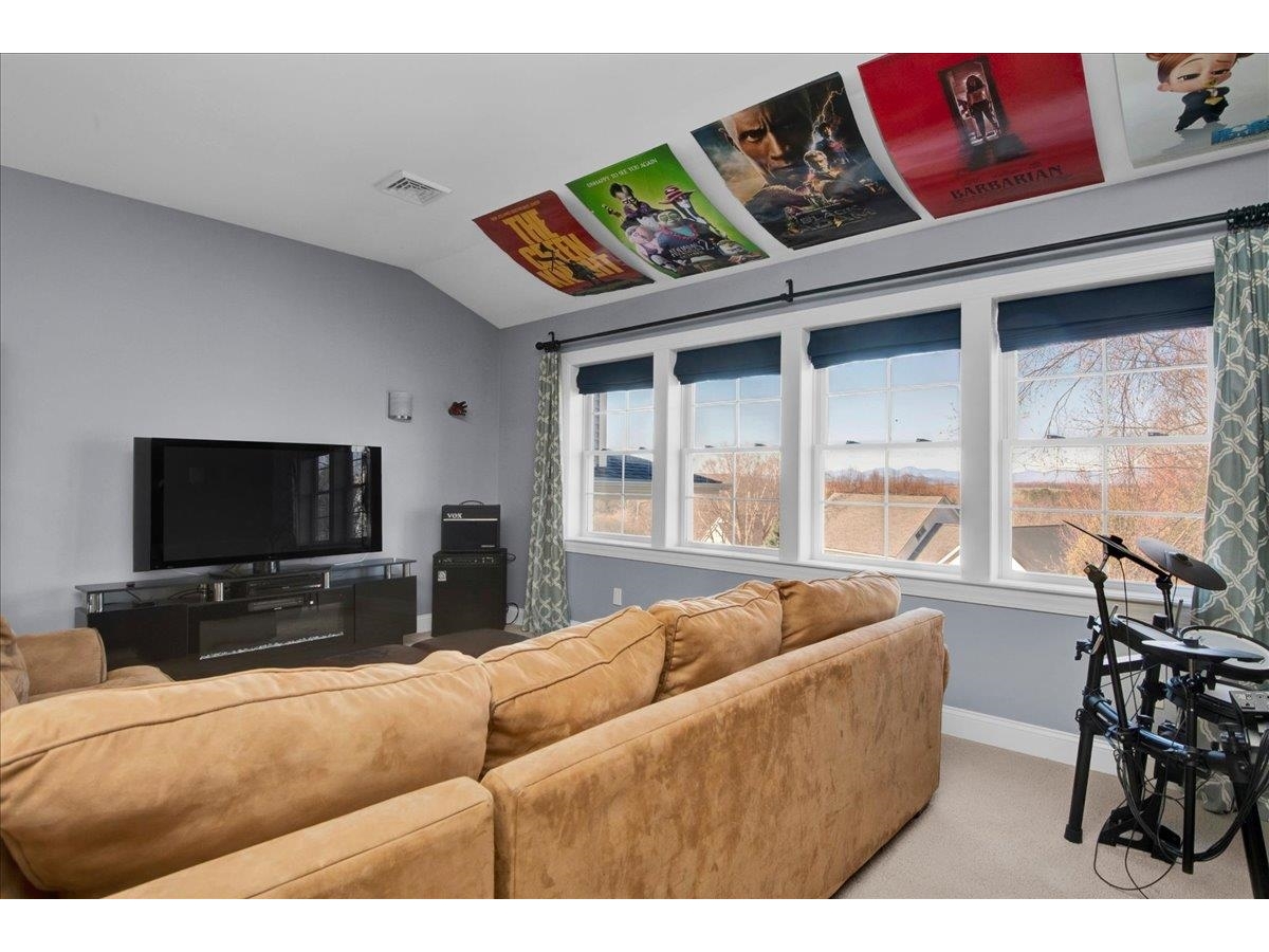 176 Boulder Hill Drive