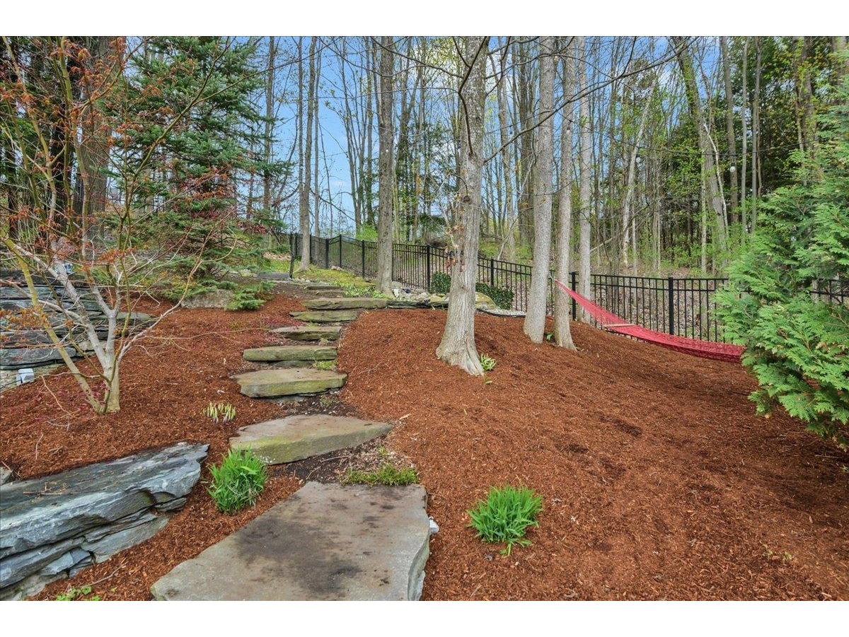 176 Boulder Hill Drive