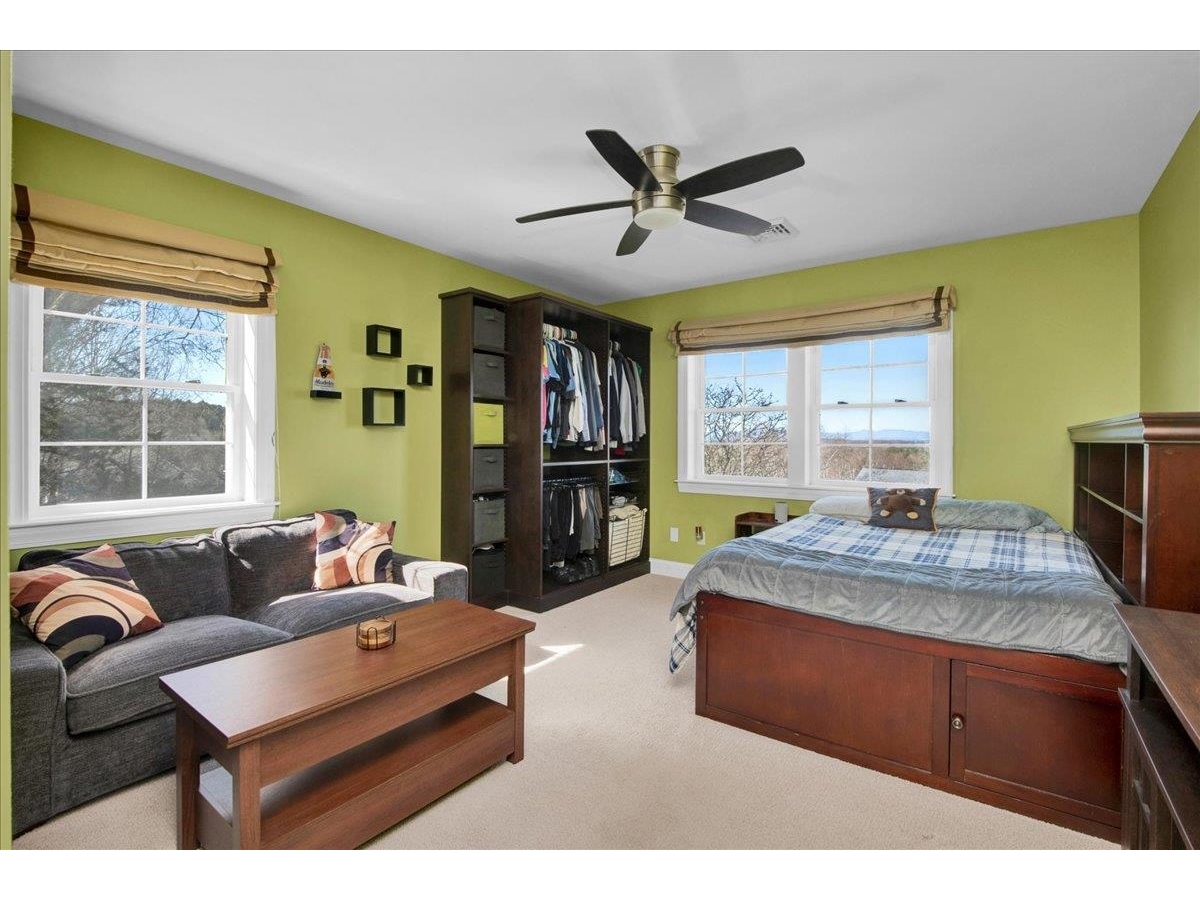 176 Boulder Hill Drive