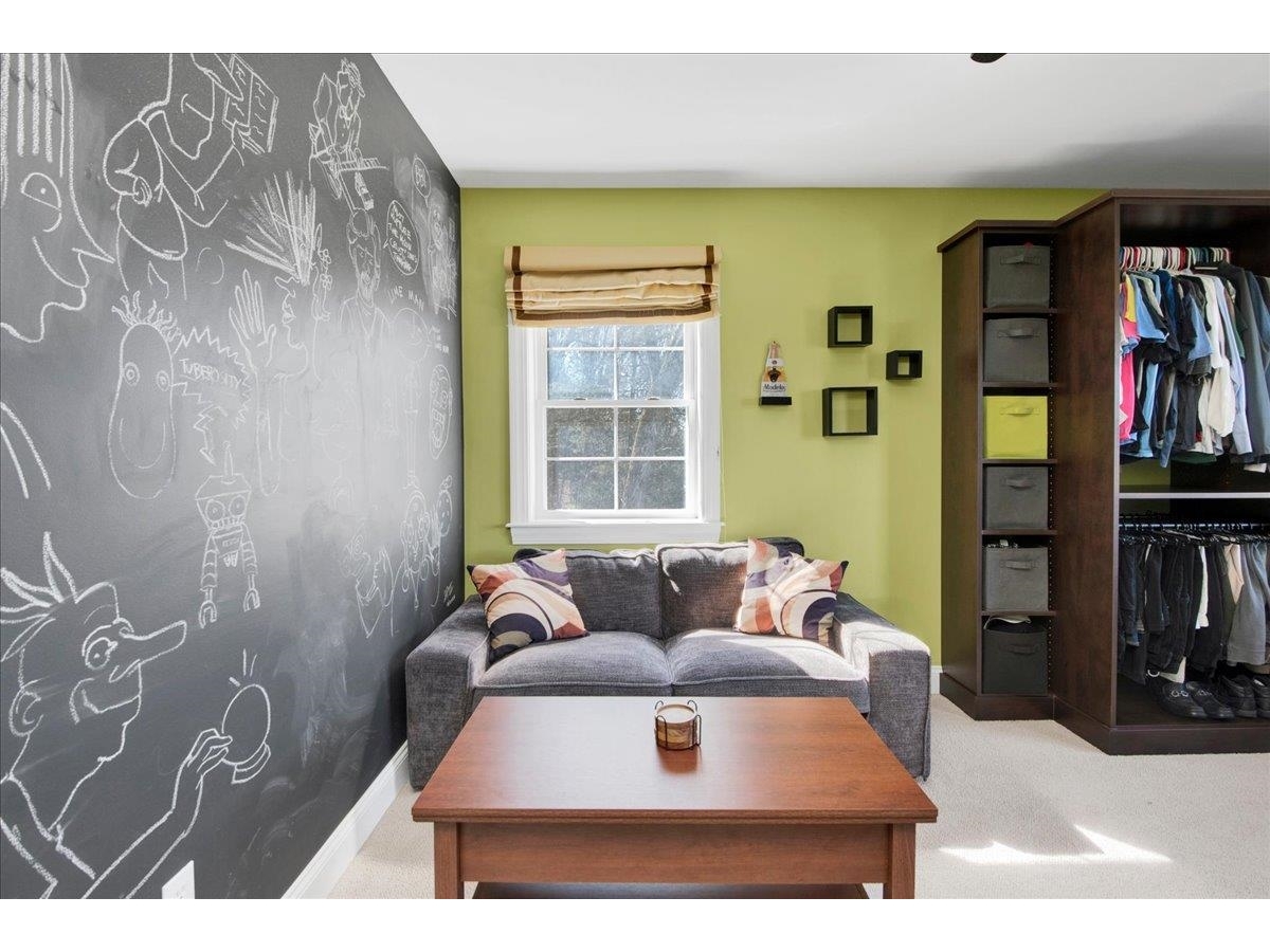 176 Boulder Hill Drive