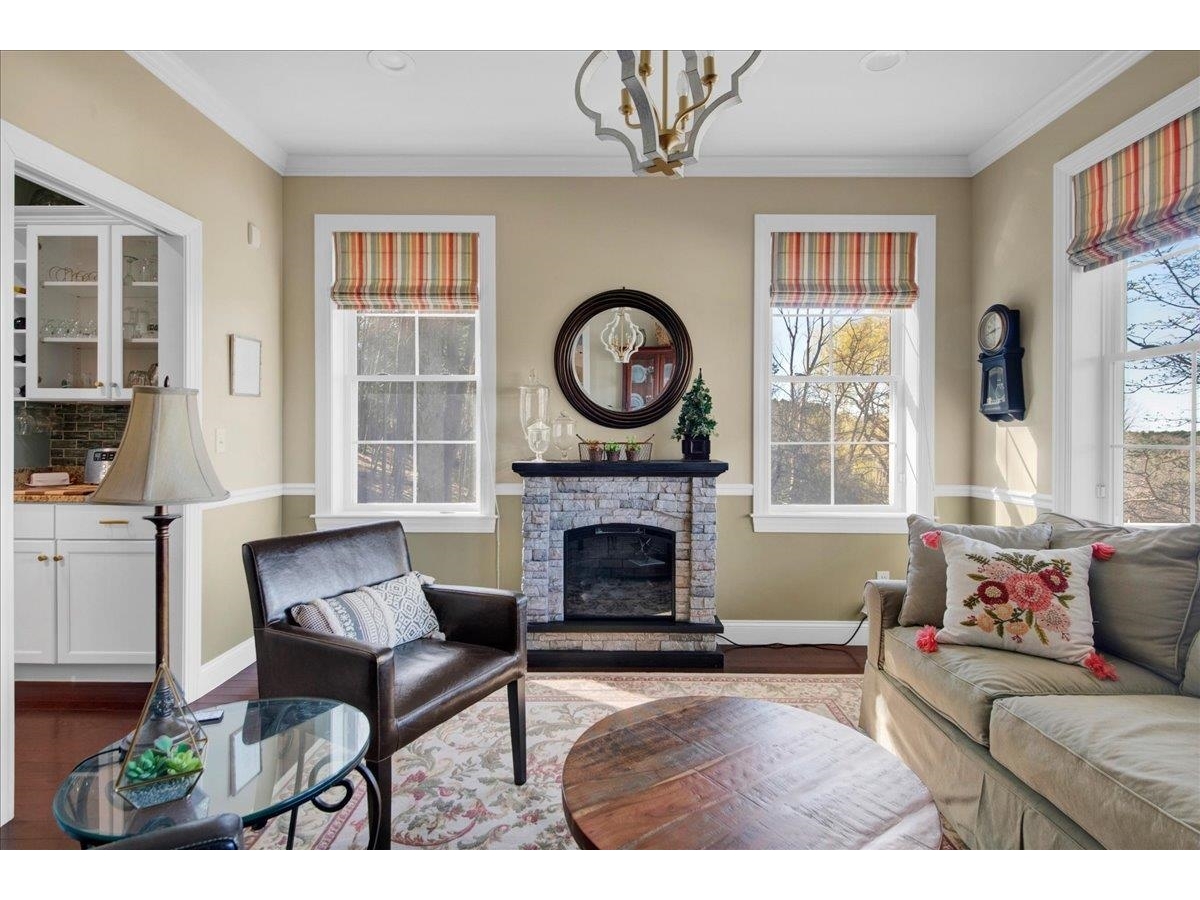 176 Boulder Hill Drive
