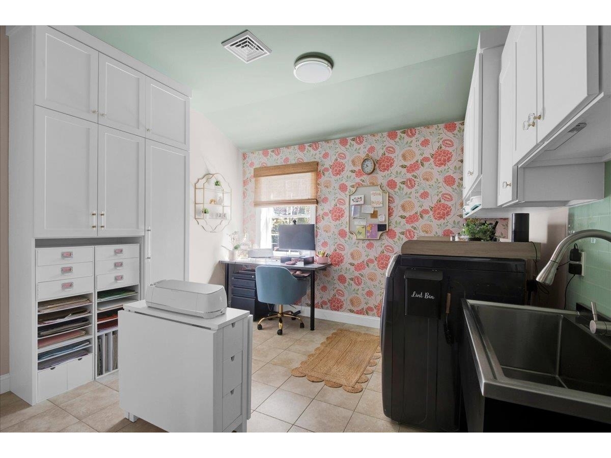 176 Boulder Hill Drive