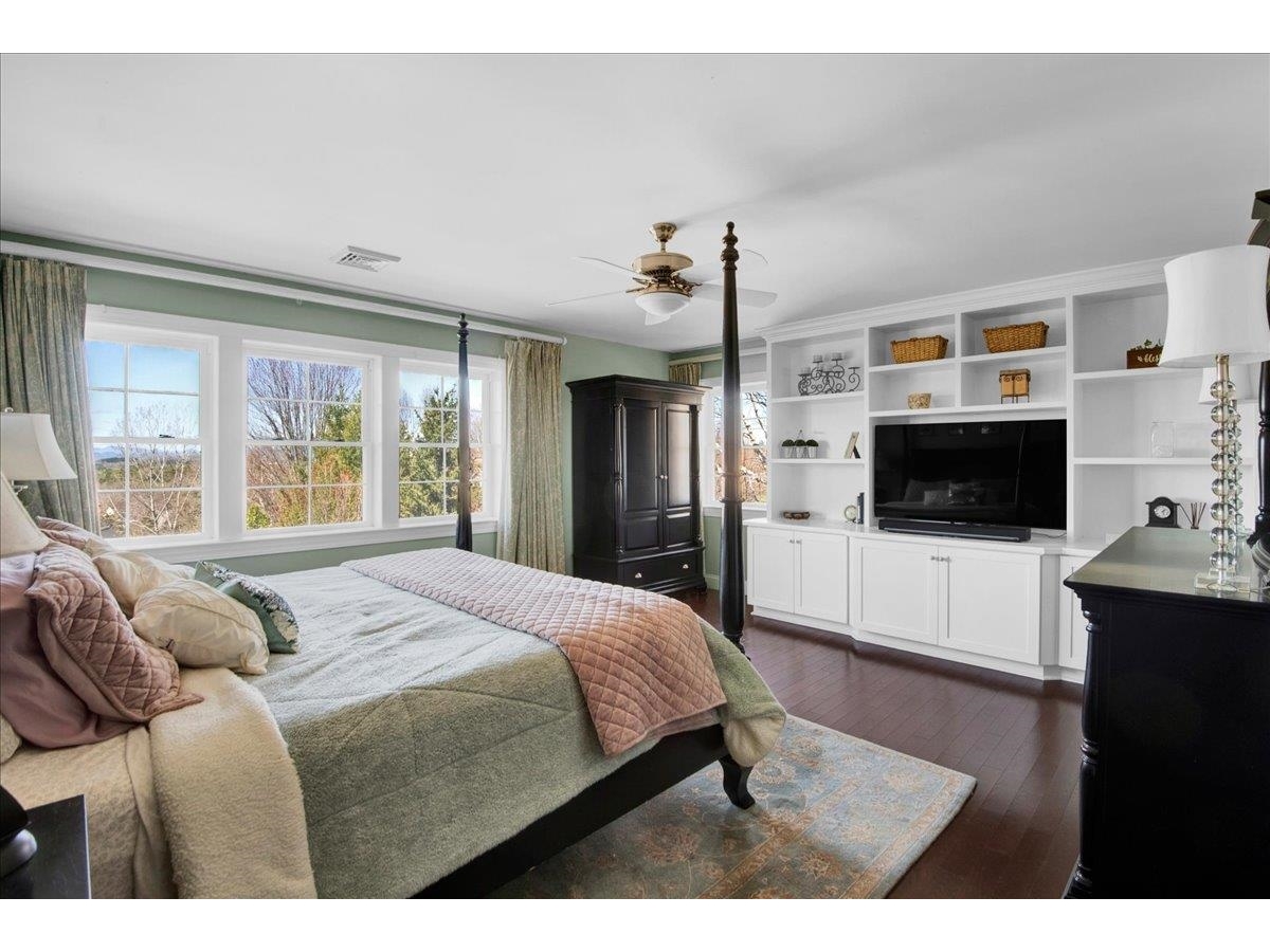 176 Boulder Hill Drive