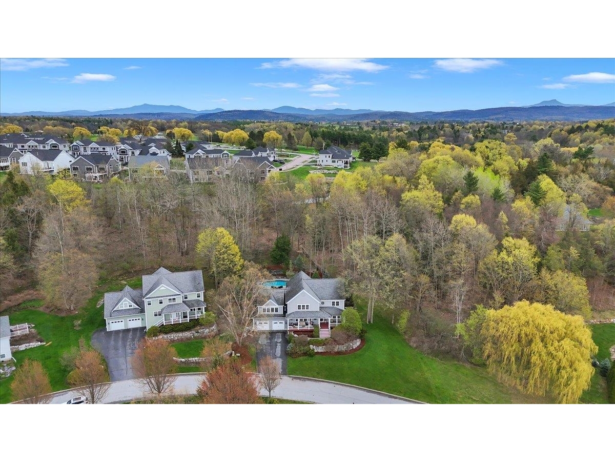 176 Boulder Hill Drive