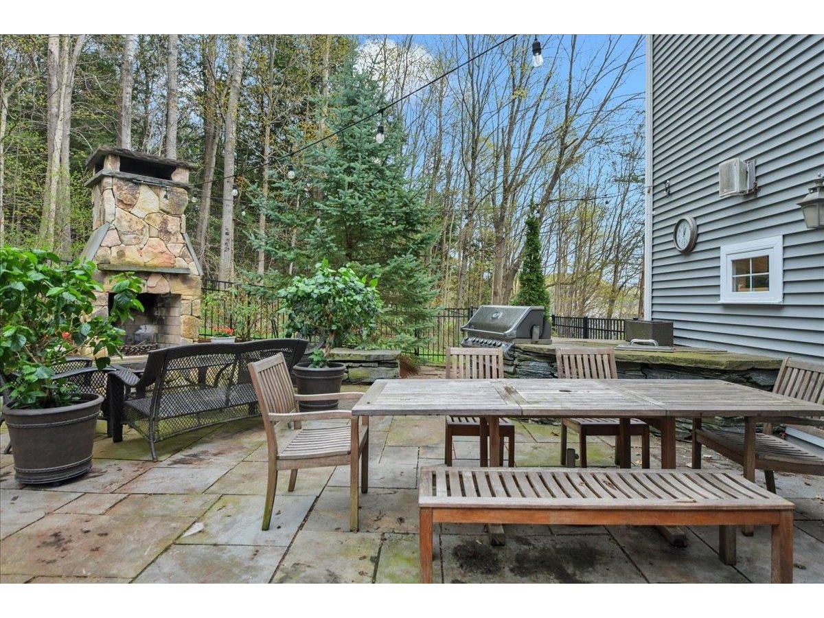 176 Boulder Hill Drive