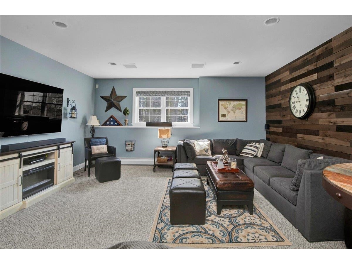 176 Boulder Hill Drive
