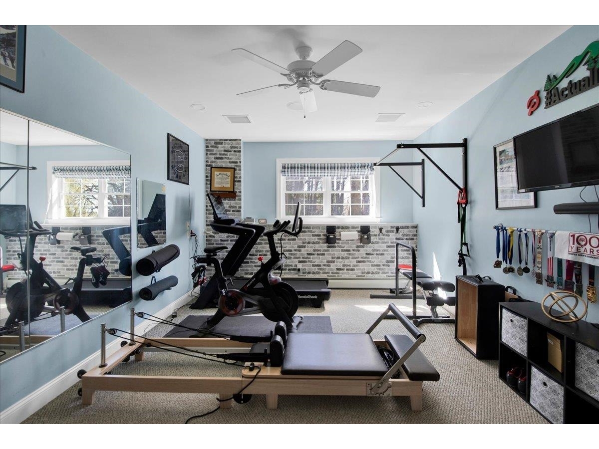 176 Boulder Hill Drive