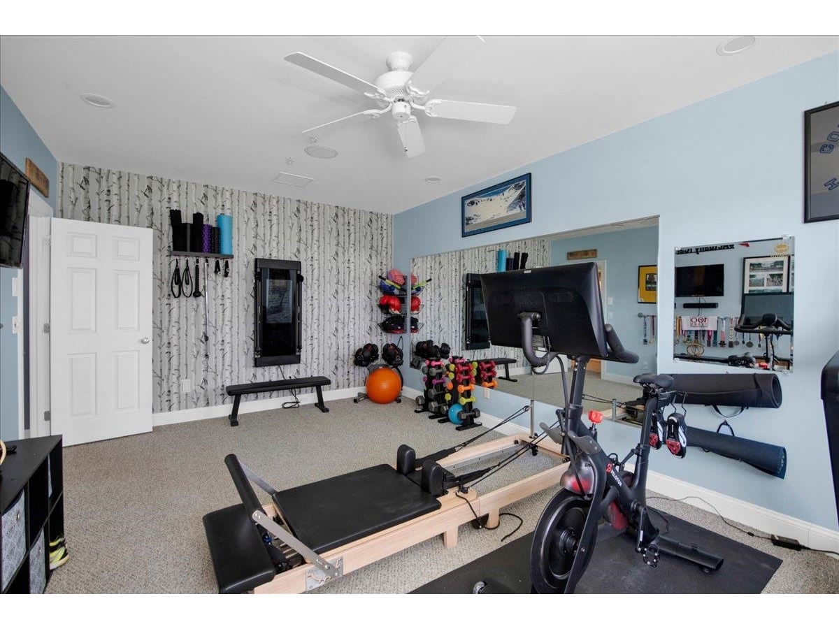 176 Boulder Hill Drive