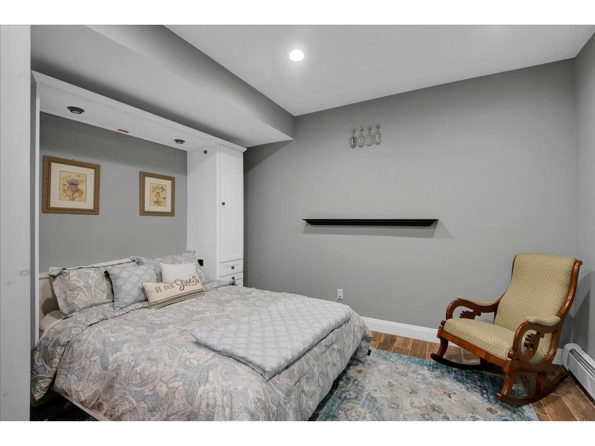 176 Boulder Hill Drive