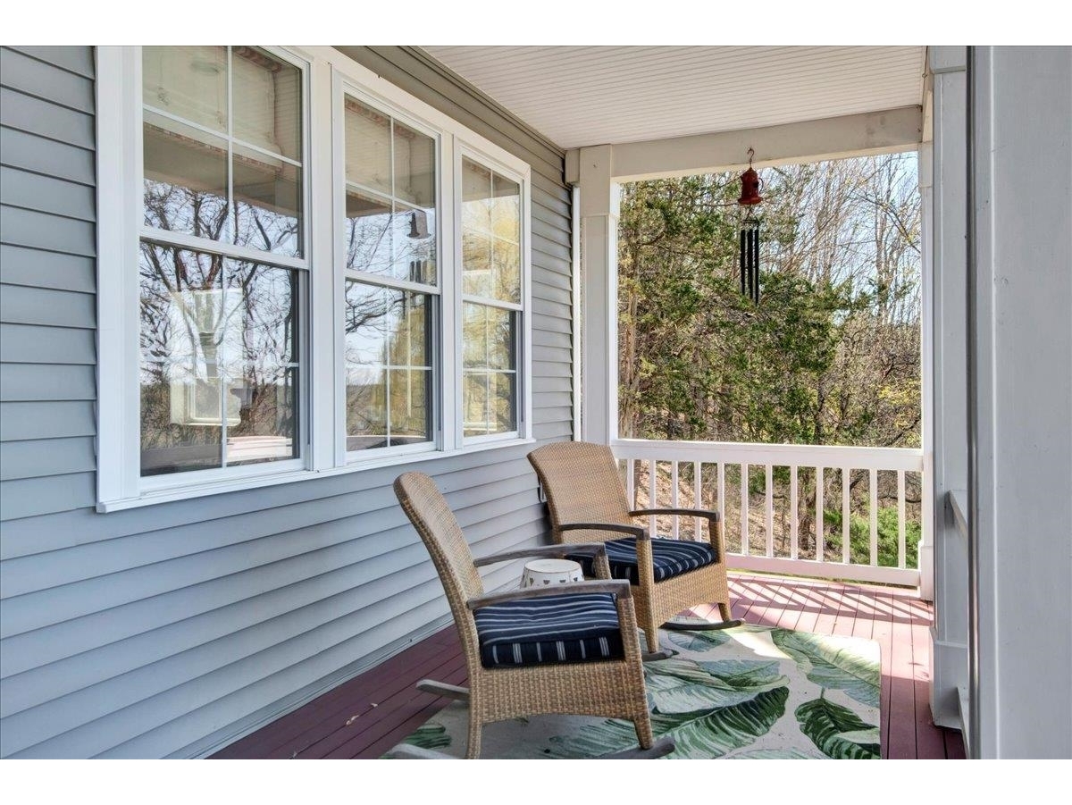 176 Boulder Hill Drive
