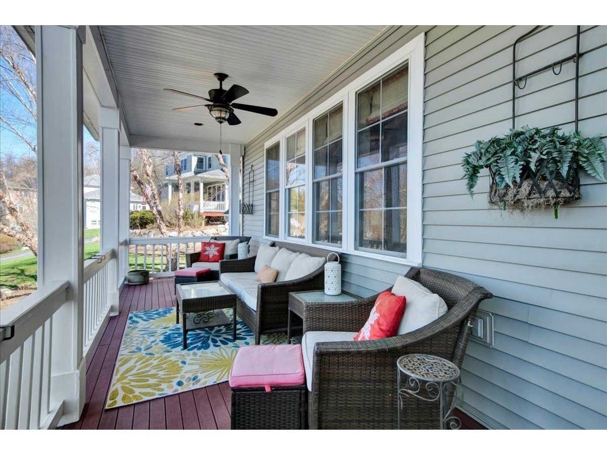 176 Boulder Hill Drive