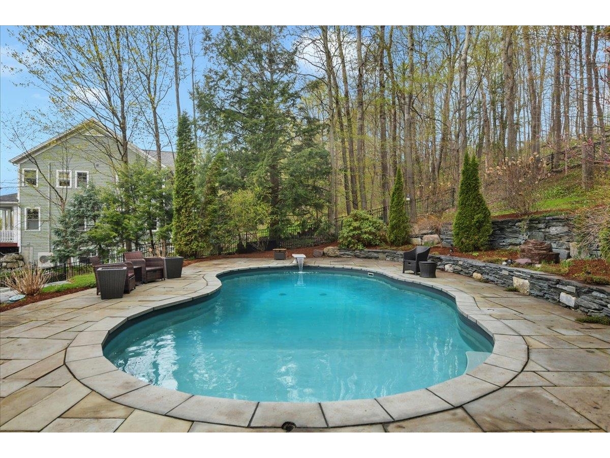 176 Boulder Hill Drive