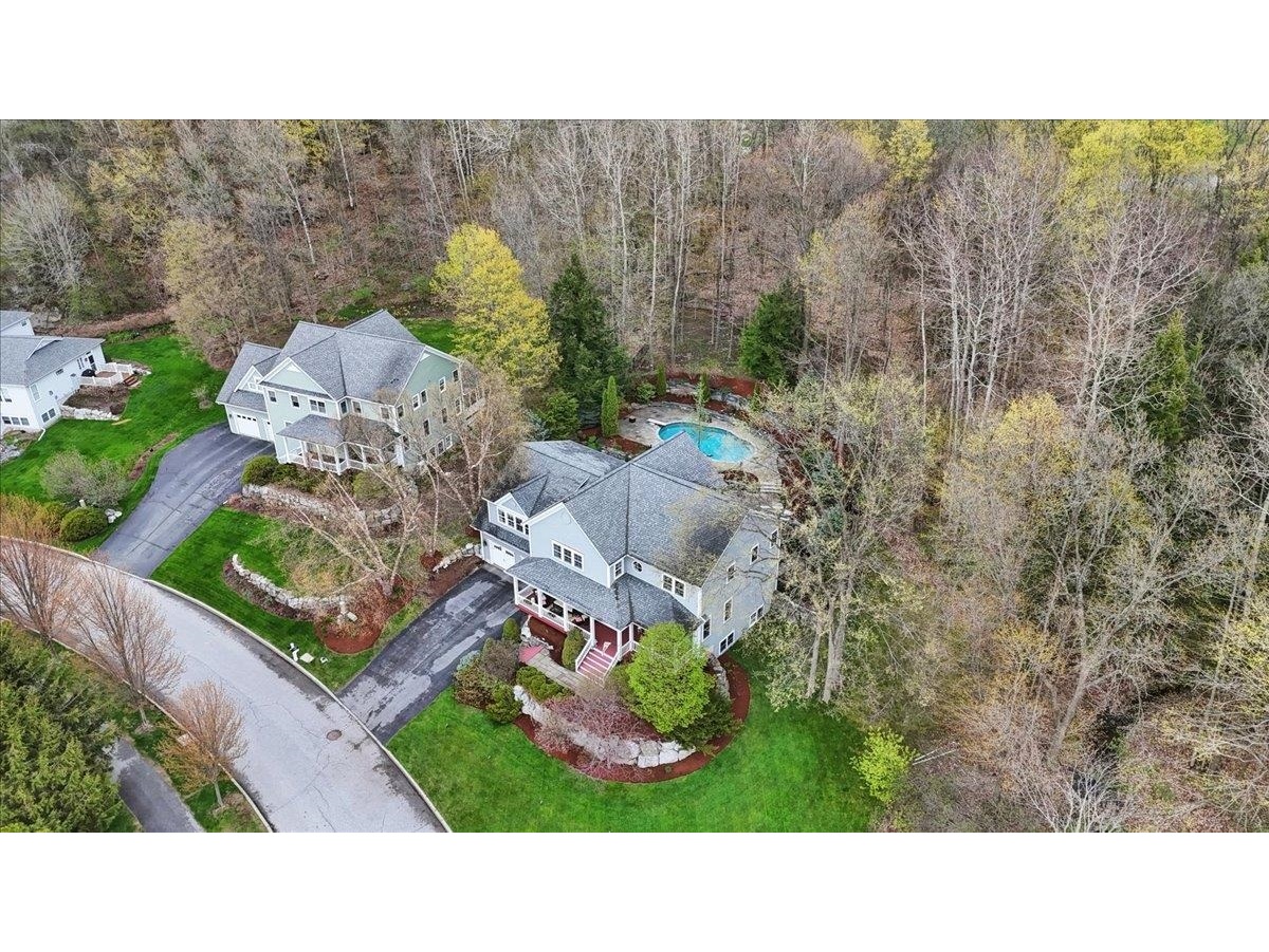 176 Boulder Hill Drive