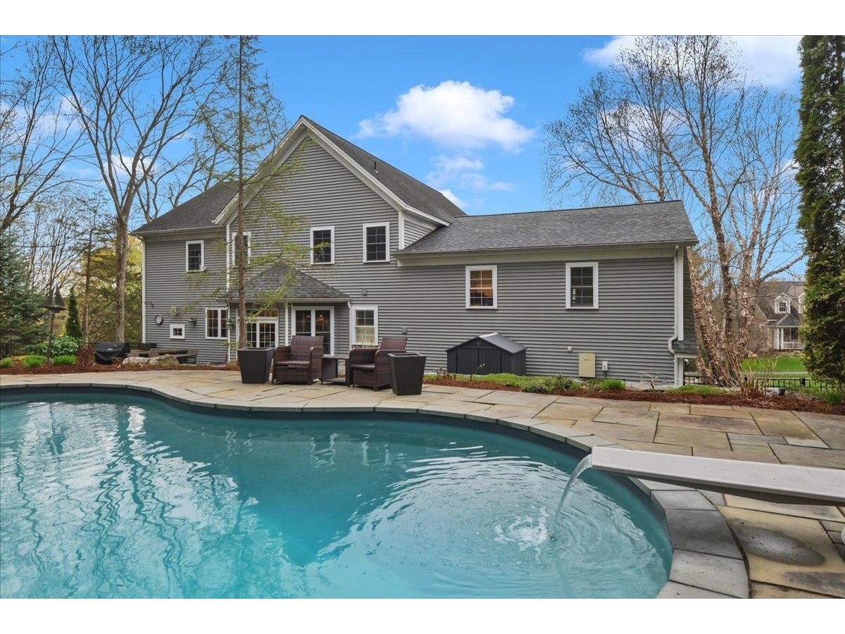 176 Boulder Hill Drive