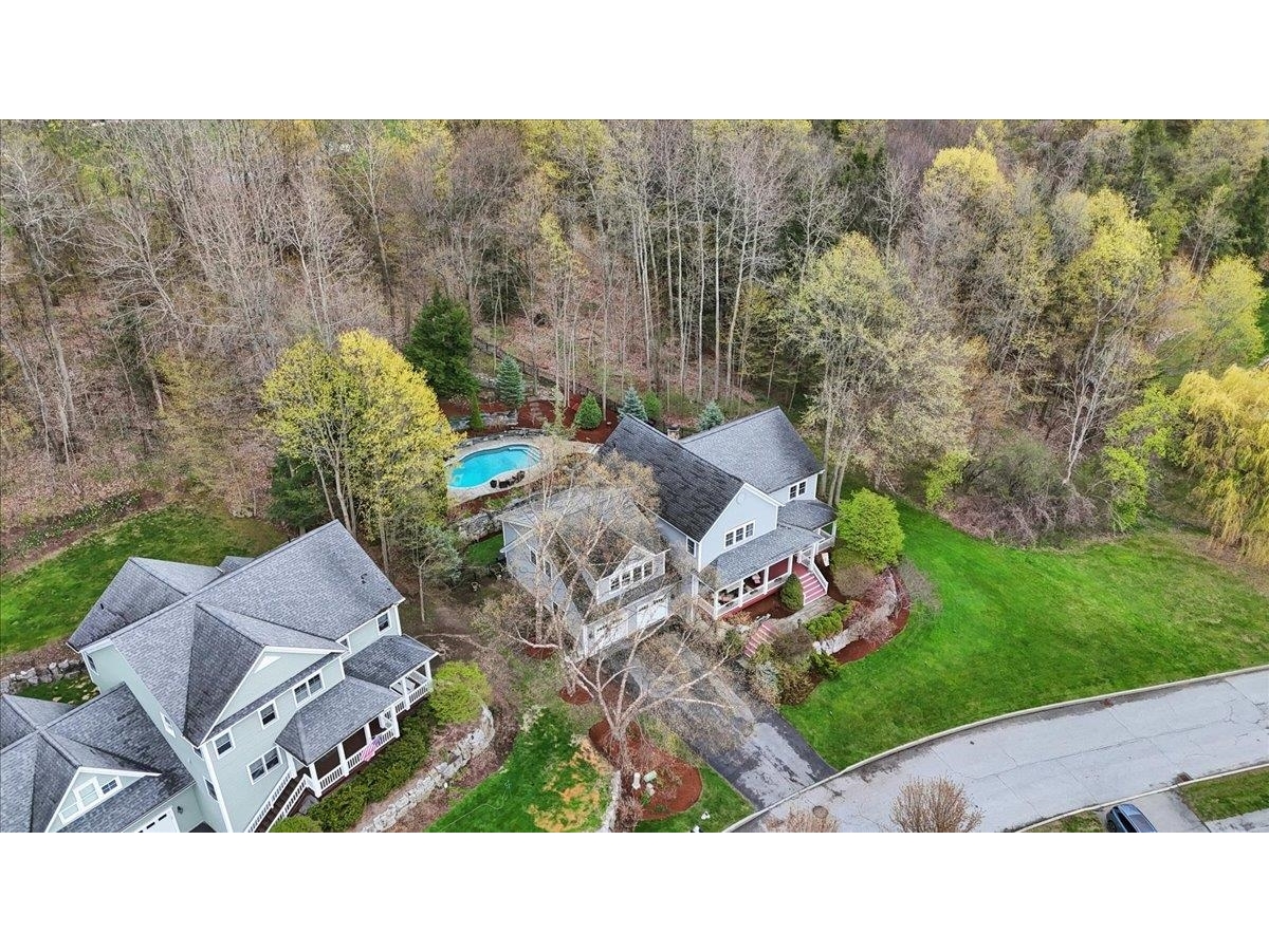 176 Boulder Hill Drive
