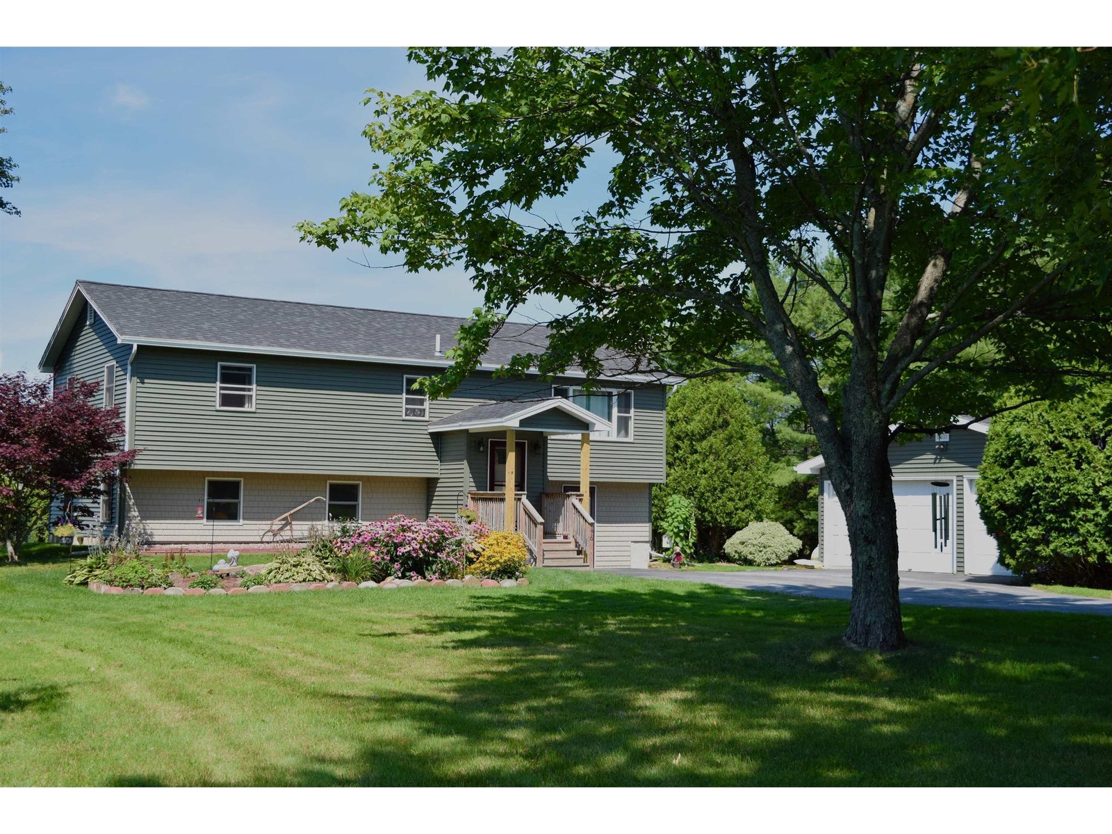 176 Chapin Road