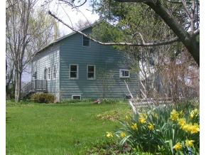176 Cove Rd