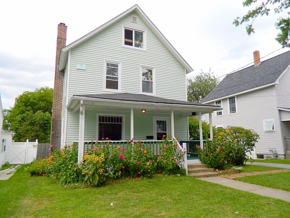 176 Ferguson Avenue
