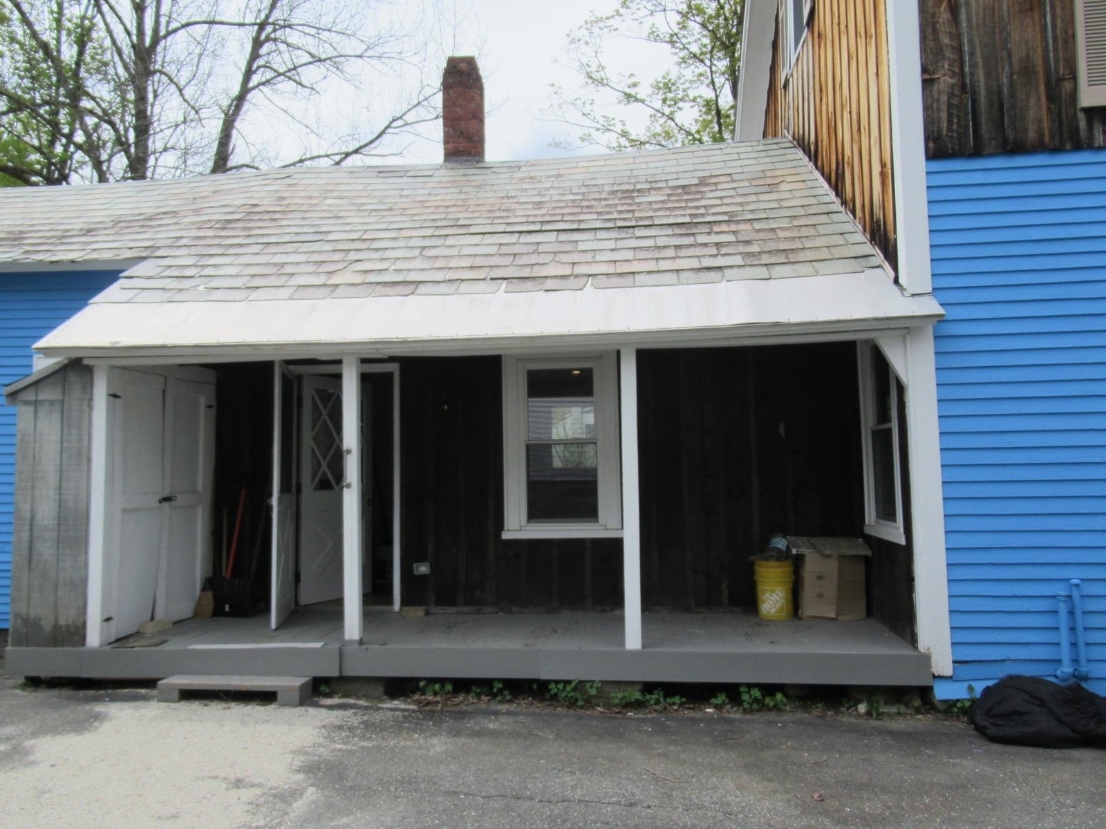 176 Glen Avenue
