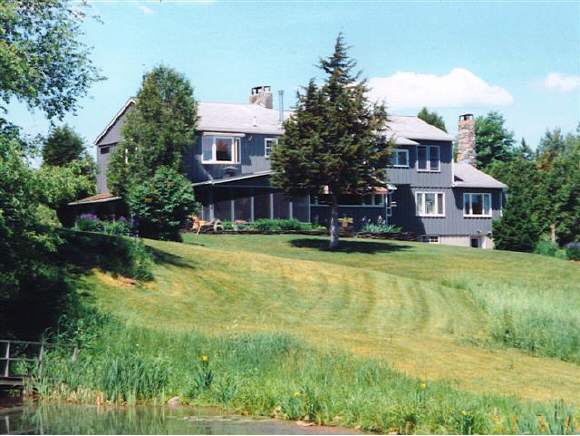 176 Gobbler Ln