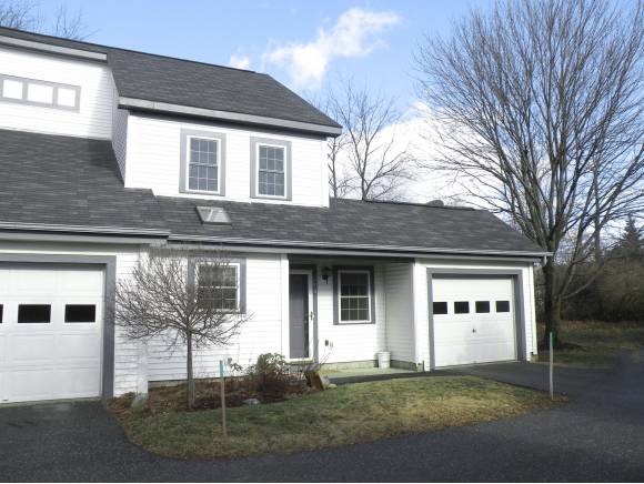 176 Hayes Avenue, Unit 176