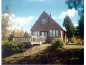 176 High Meadow Road