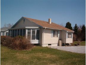 176 Hog Island Road