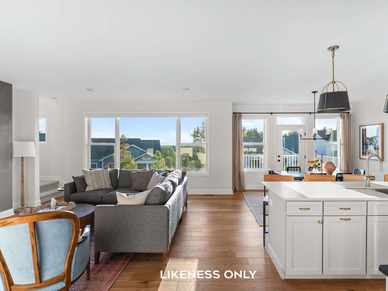 176 Mabel Way