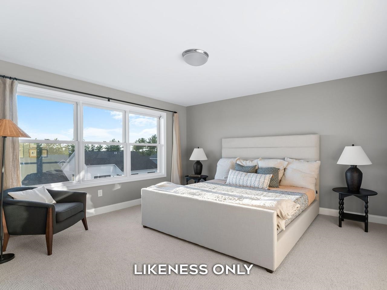 176 Mabel Way