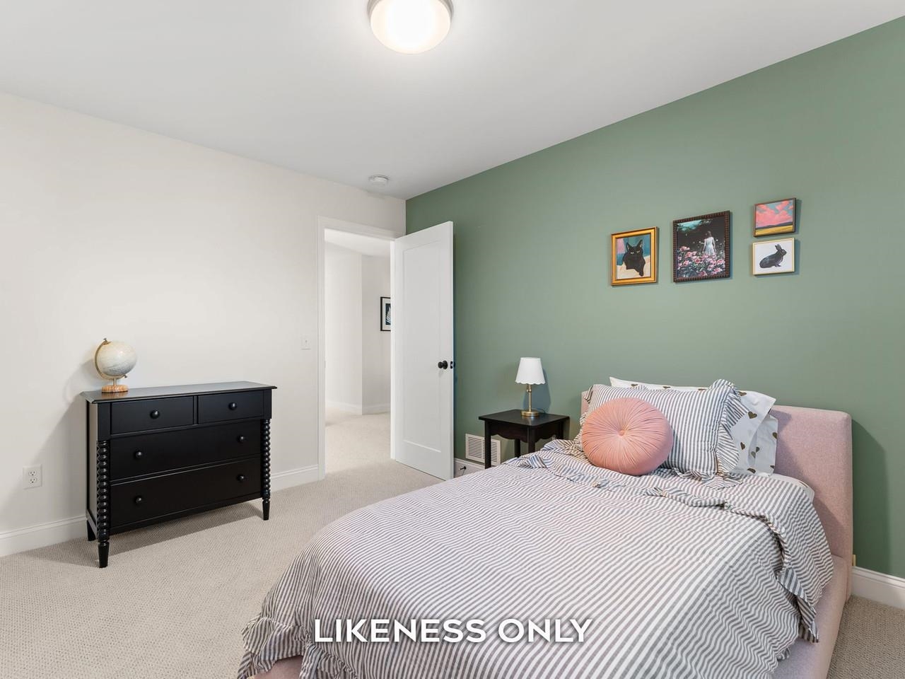176 Mabel Way
