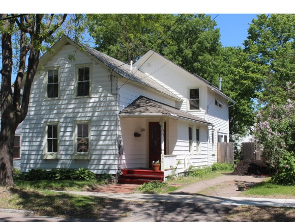 176 North Union Street