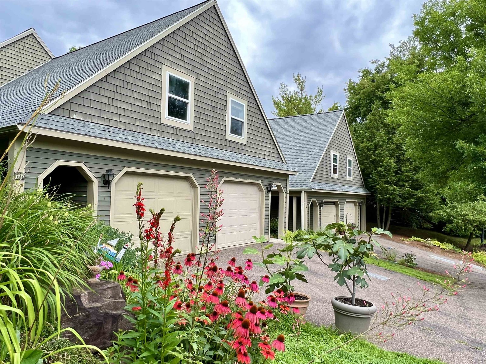 176 Redrock Drive