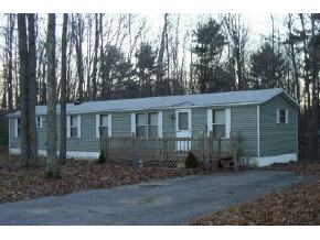 176 Shannon Road