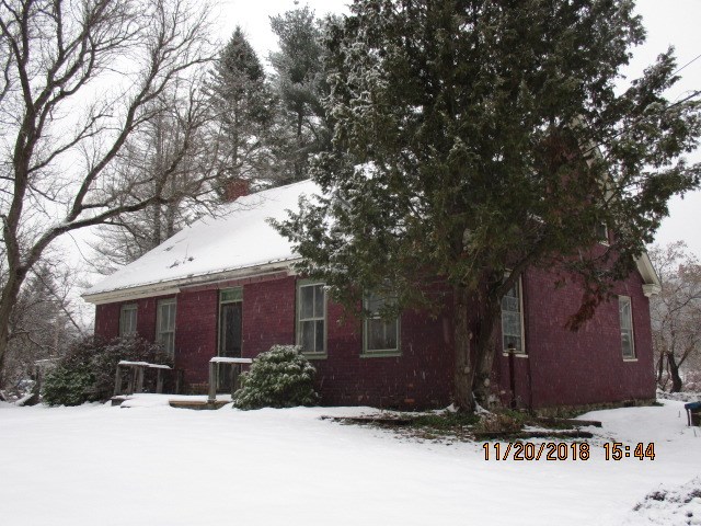 176 Three Mile Road
