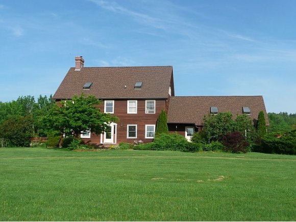 176 Towers Road Ext