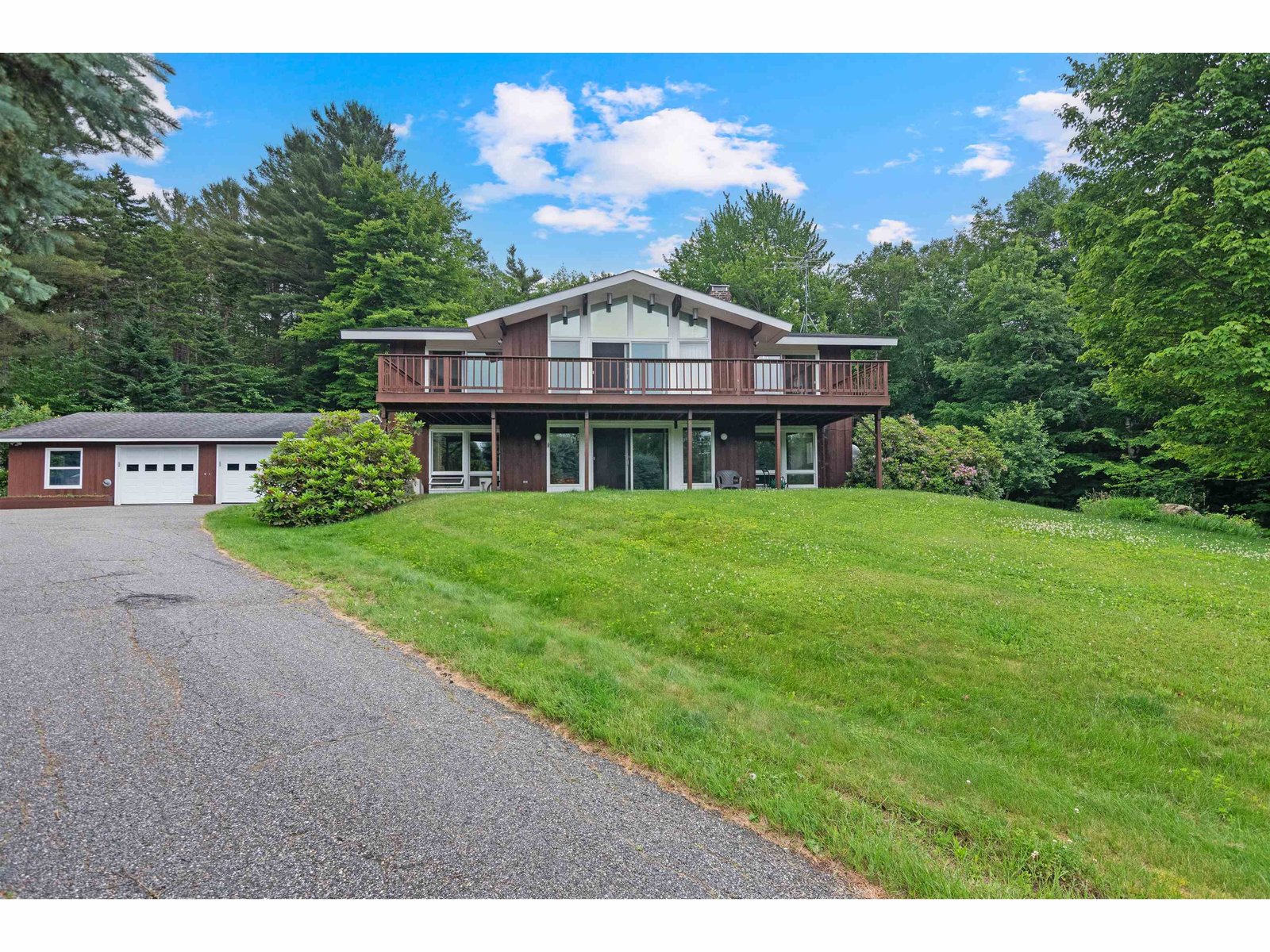 176 Towne Hill Drive