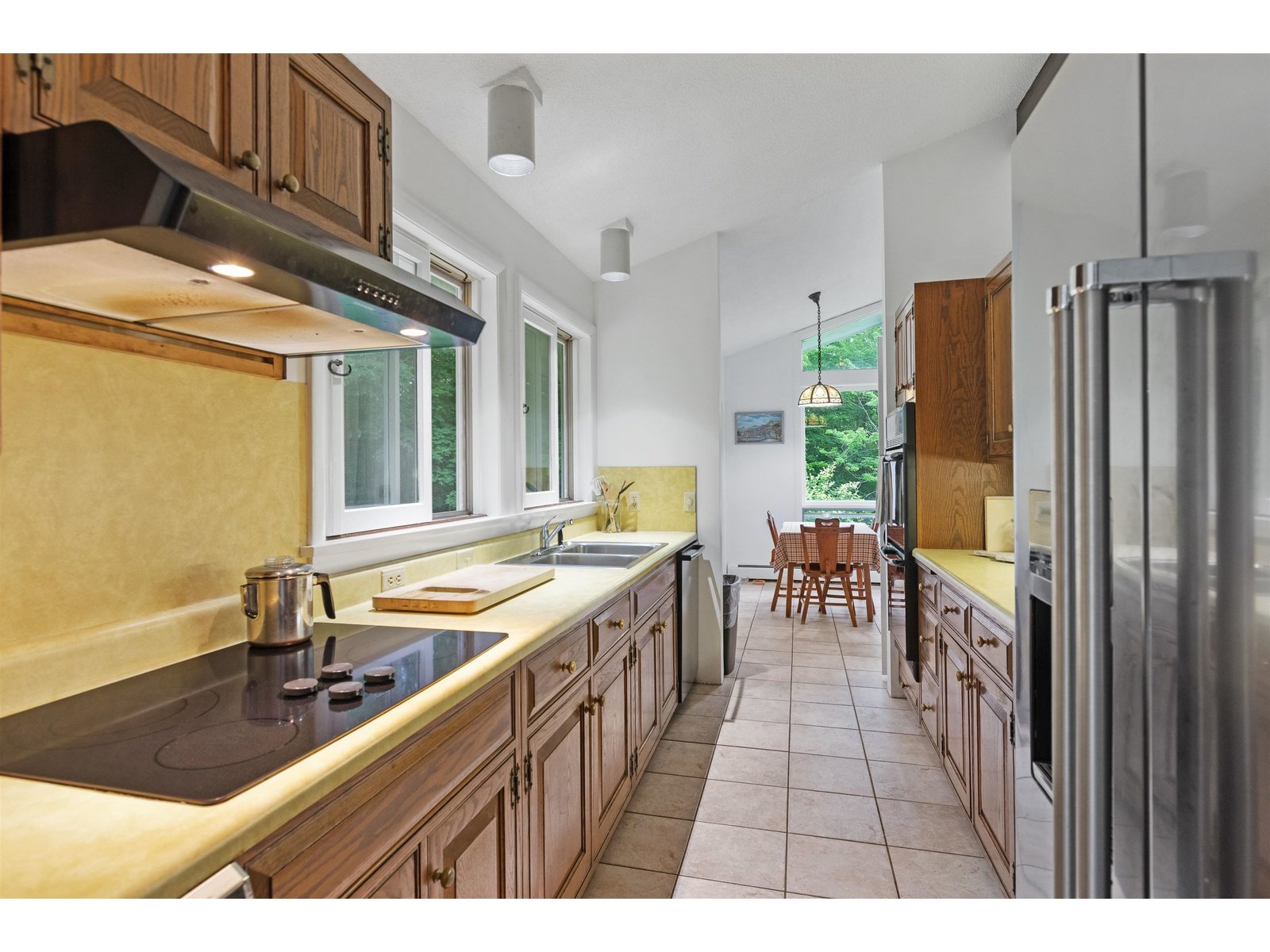 176 Towne Hill Road