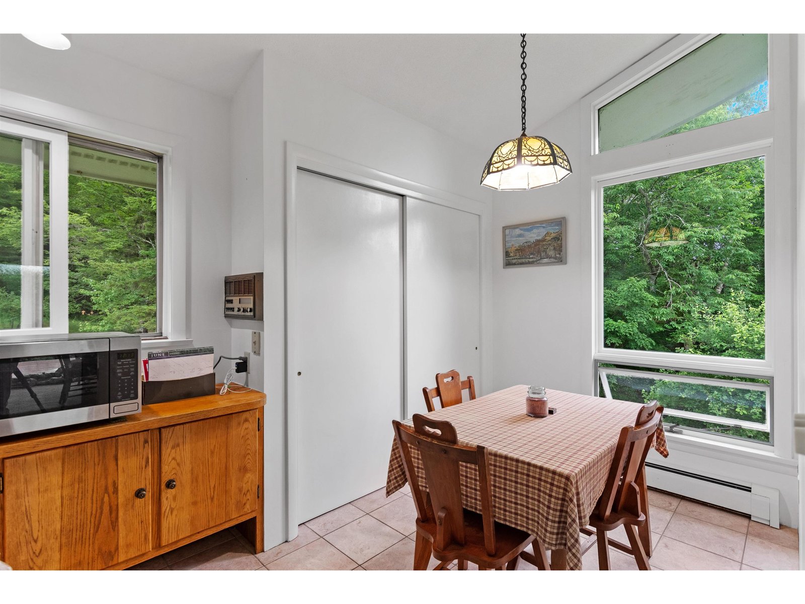 176 Towne Hill Road