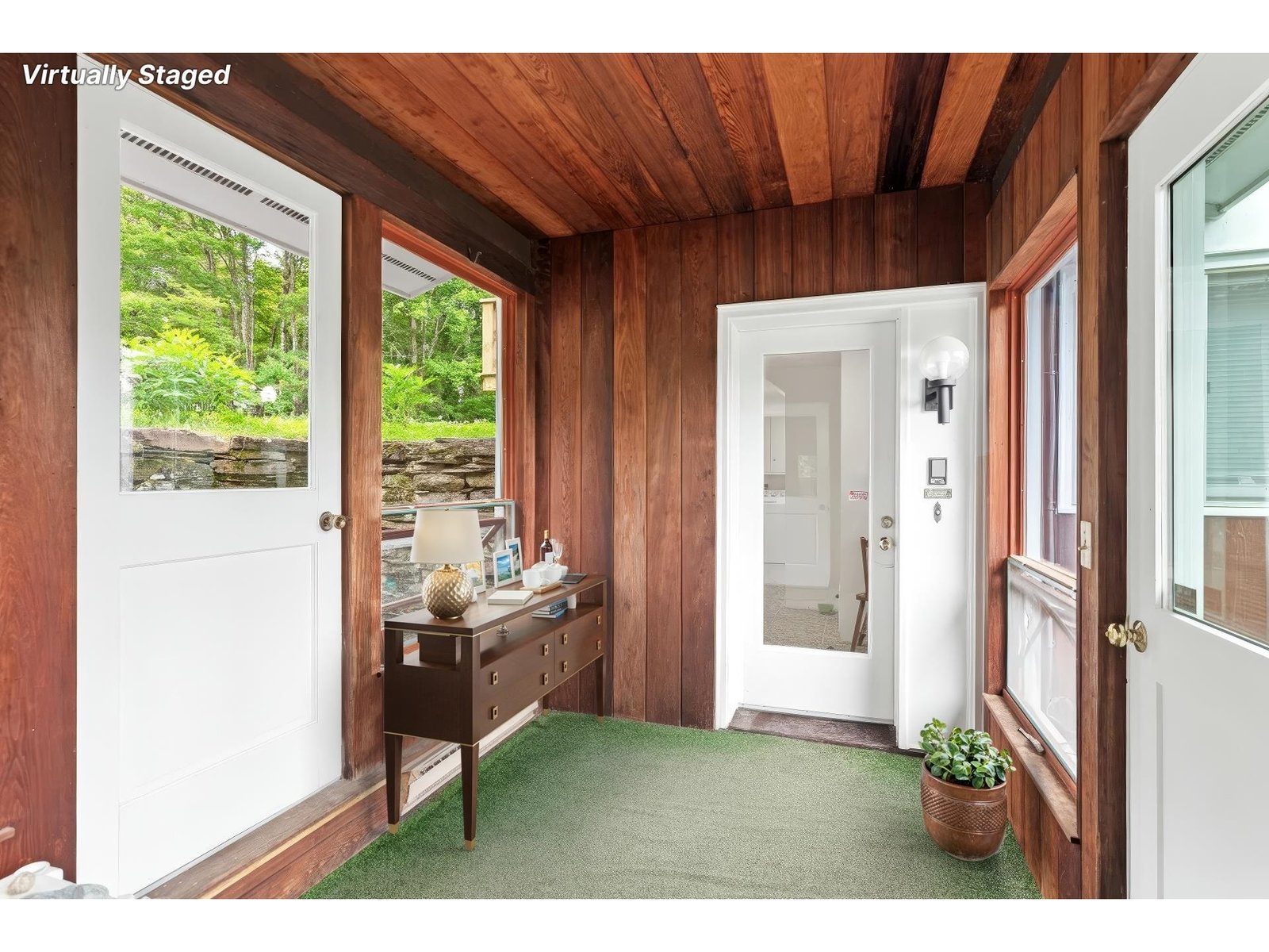 176 Towne Hill Road