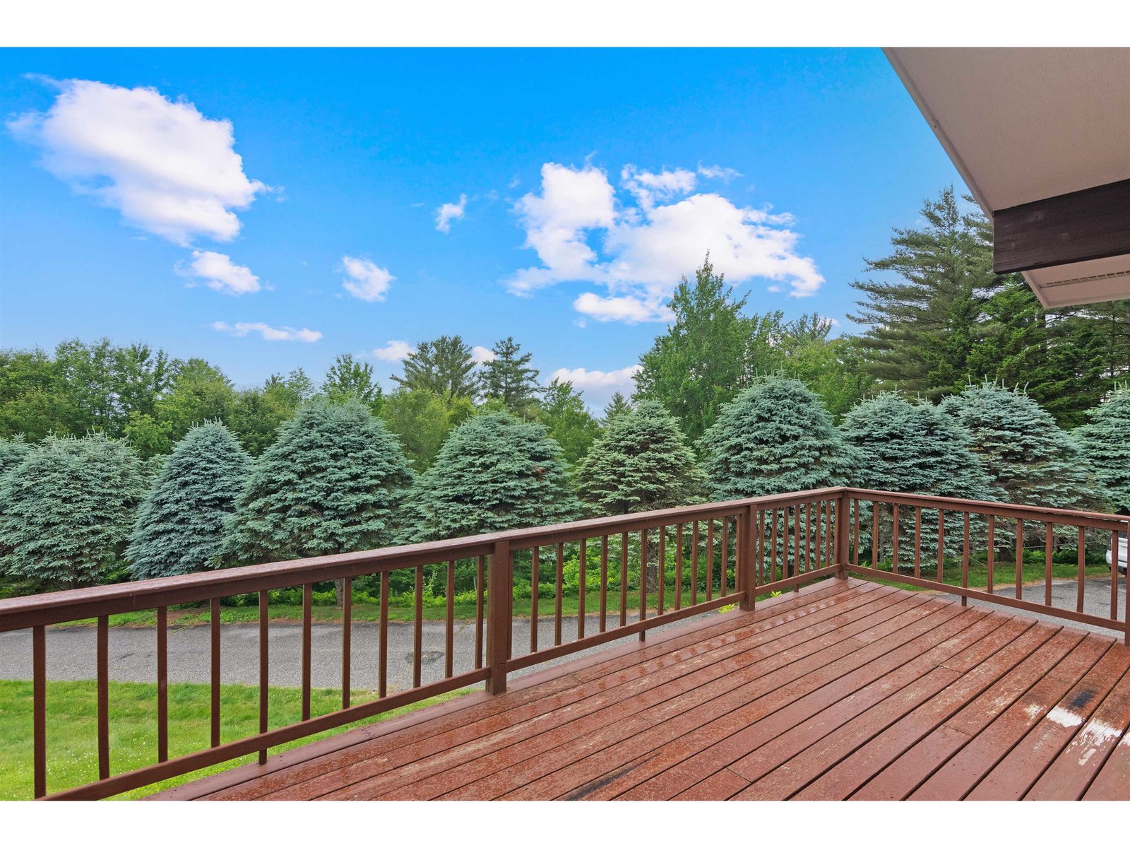 176 Towne Hill Road