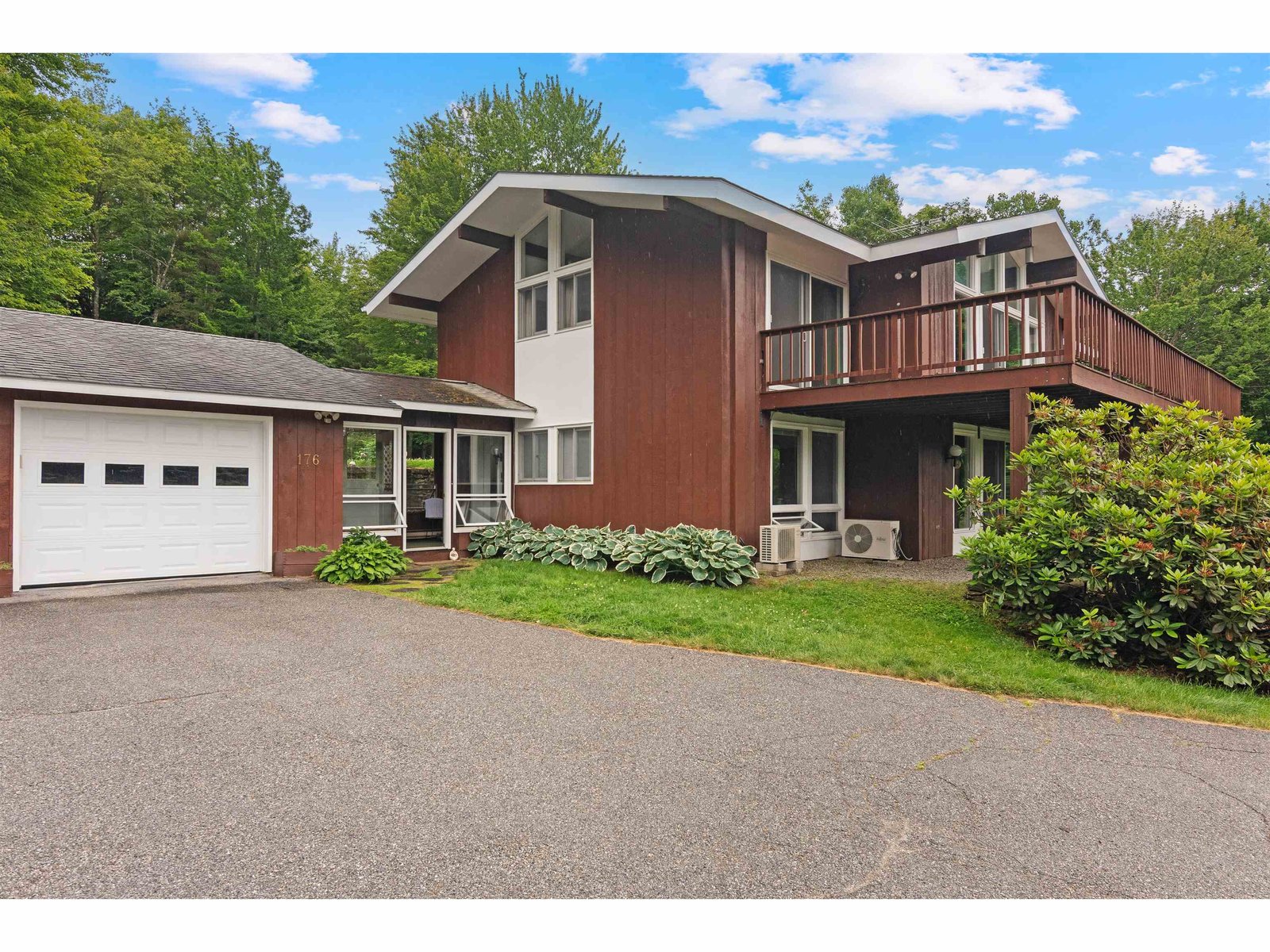 176 Towne Hill Road