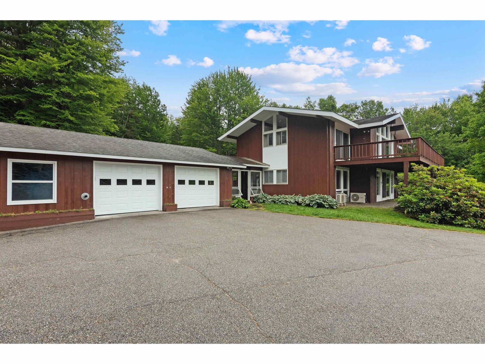 176 Towne Hill Road