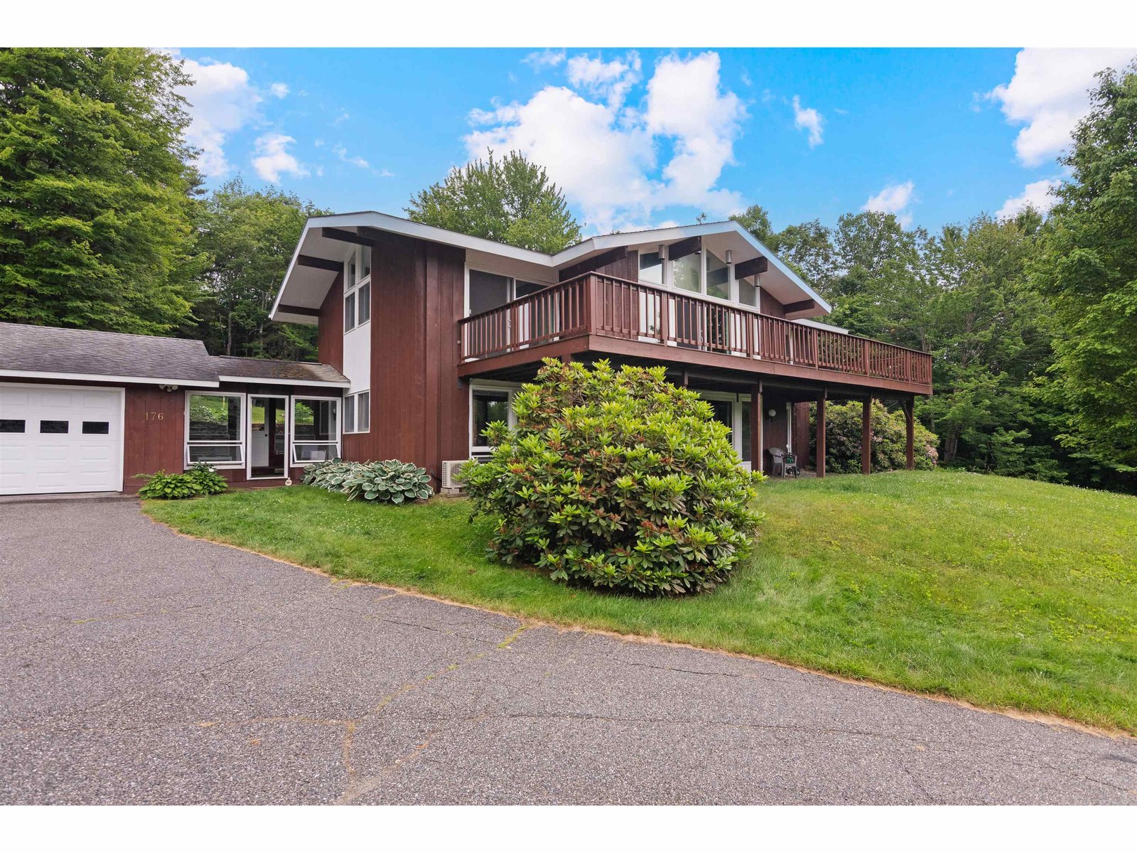 176 Towne Hill Road