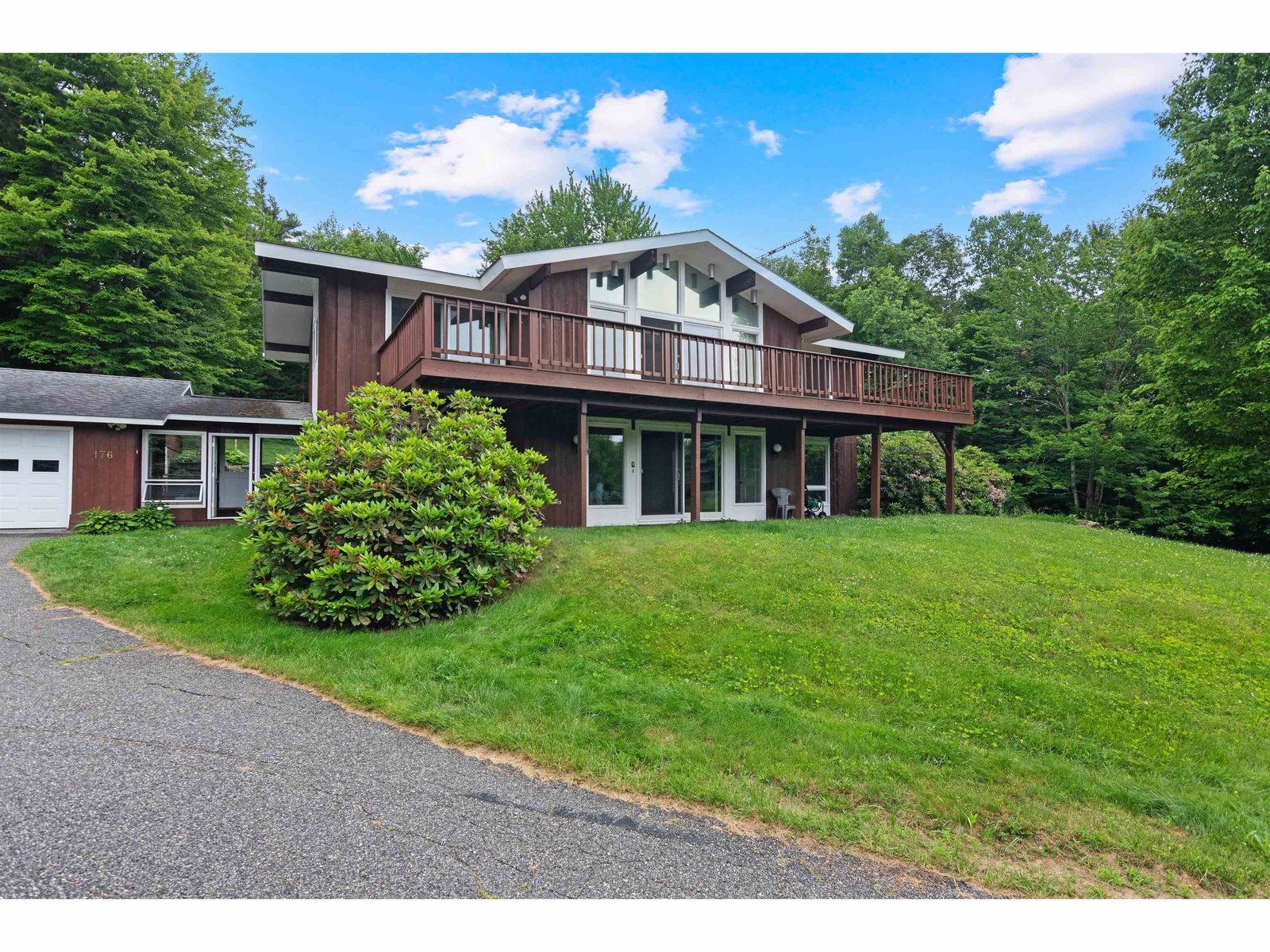 176 Towne Hill Road