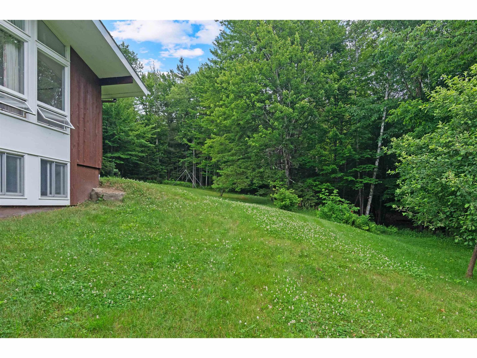176 Towne Hill Road